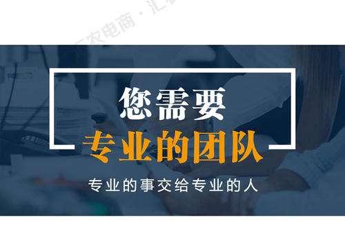 怎样使用Ping命令检查网络故障百度经验
