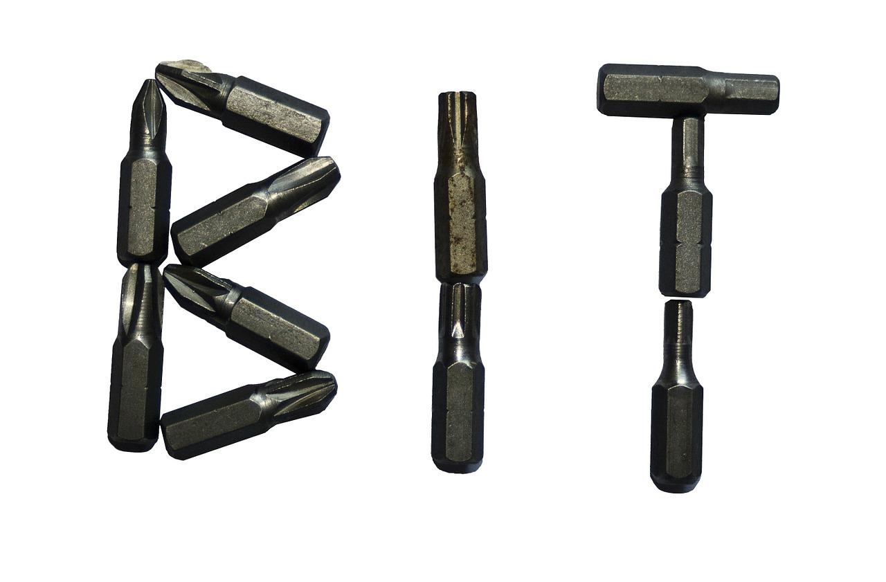 3. 替代螺丝推荐