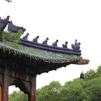 氢安全系列之十八：液氢特性 - 知乎