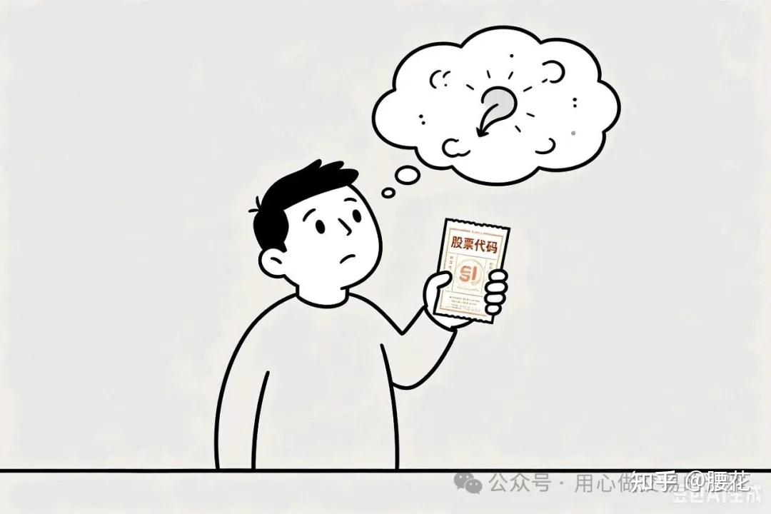 v2-beb7e7adc3d58e1b9f11225a745ee0bb_1440w.jpg