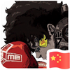 技生办郎主任