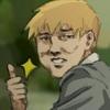 user-profile-image