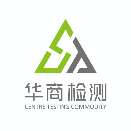 欧洲要求原材料提供MTC或者MTCS证书,什么是MTC? - 知乎