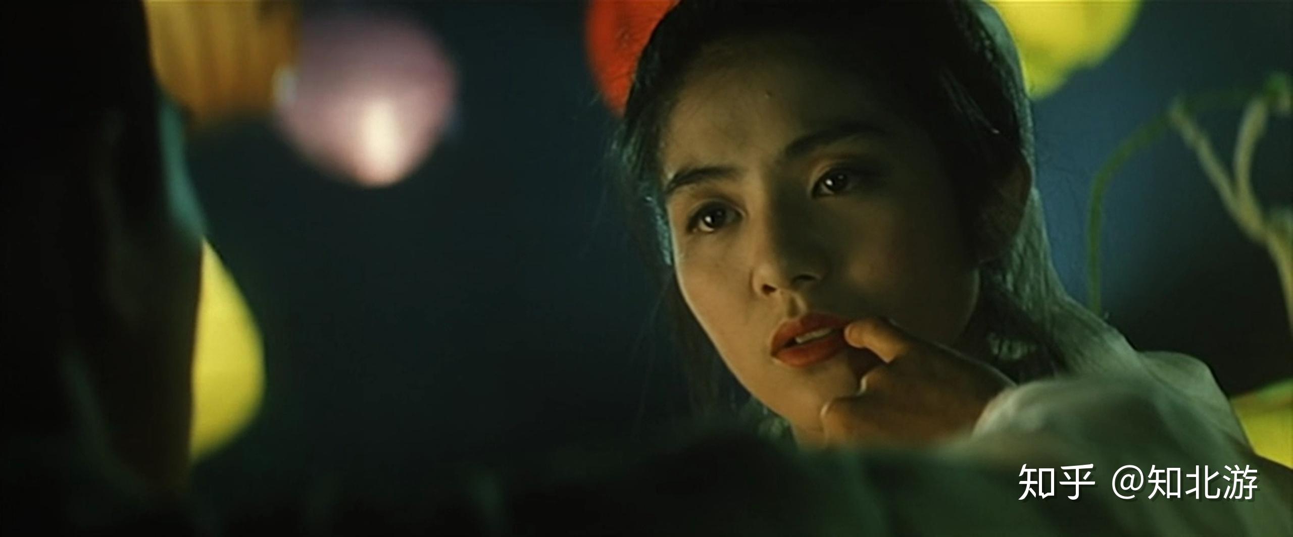 如何评价徐克导演吴奇隆杨采妮主演的梁祝