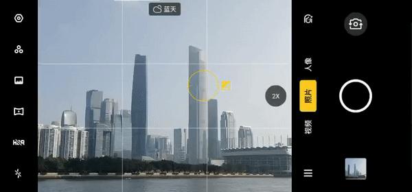摄影中的剪影效果，怎样拍才漂亮？ - 知乎