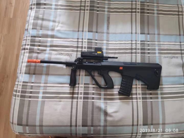 aug
