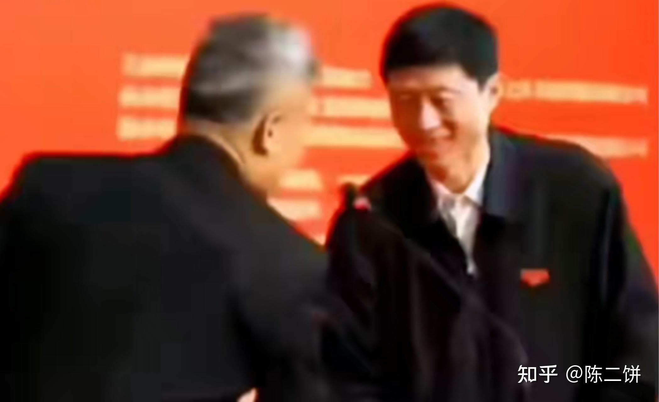 如何评价司马南为什么他的口碑人设崩塌得那么厉害