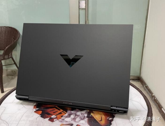 第七代惠普暗影精灵7和光影精灵7victus有什么区别? - 知乎