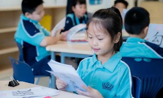 从体制内到国际学校,这些误区你一定要了解! - 知乎