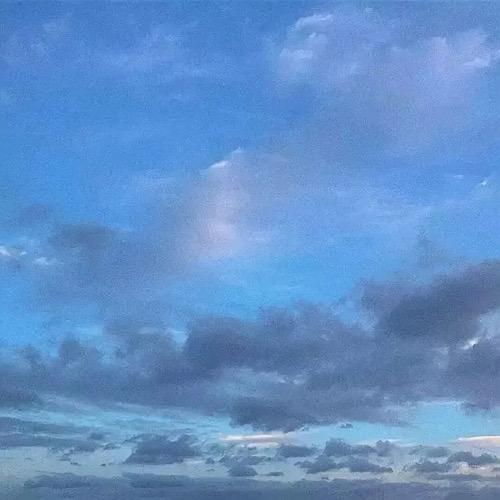 有没有什么惊艳的微信头像?-特别惊艳到人的微信头像