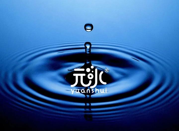 【元水】为什么你每天喝那么多水还是缺水？ 知乎