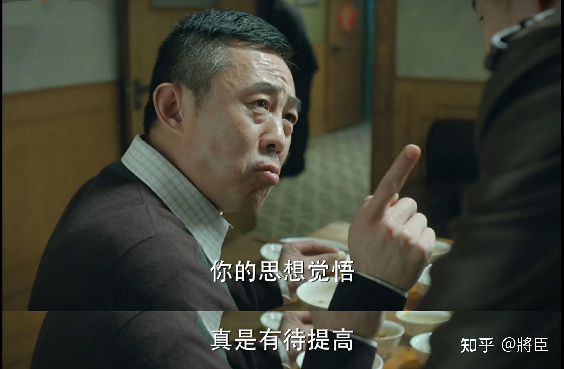 如何评价铠甲勇士拿瓦的端木燕? - 知乎