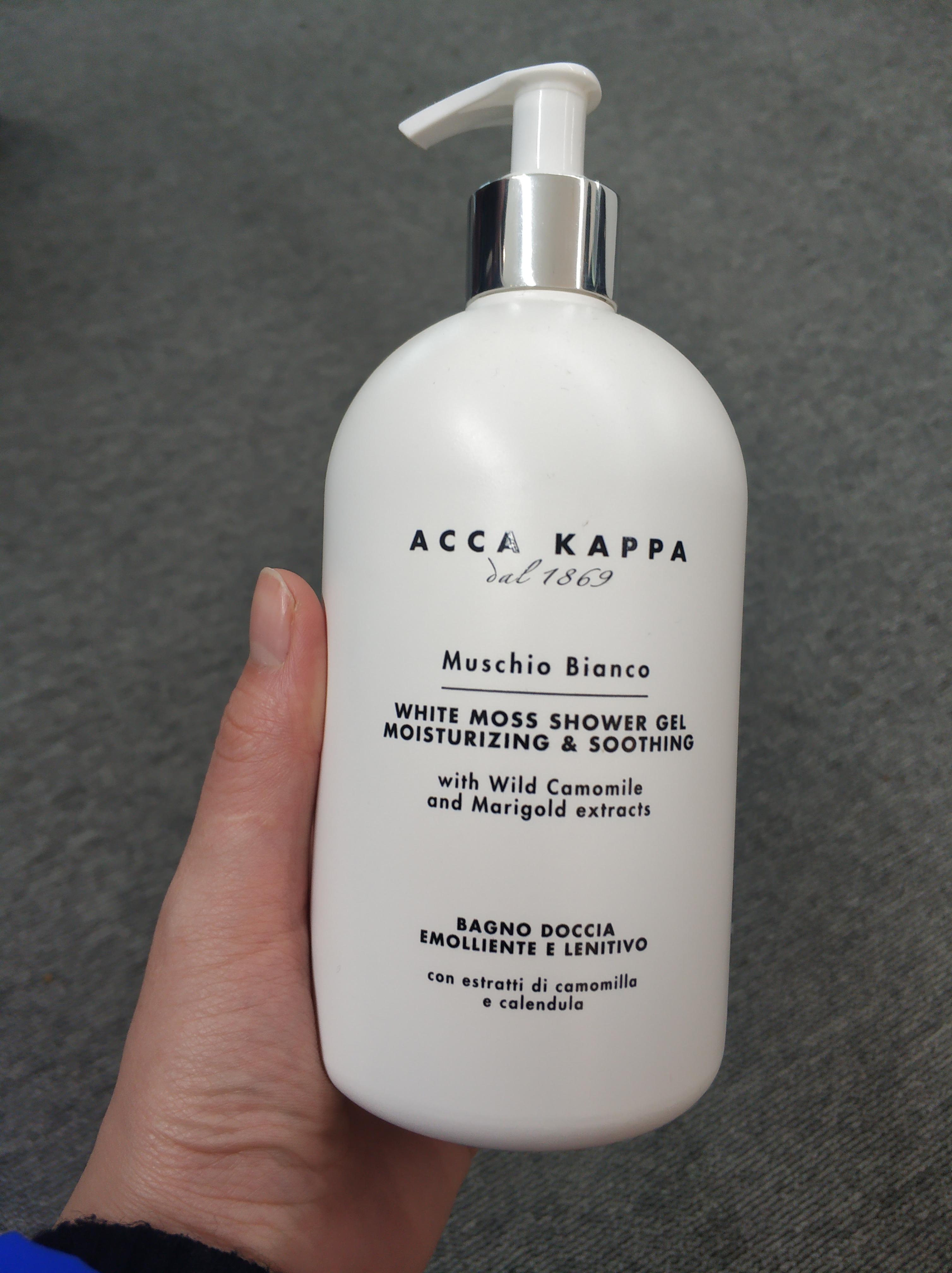 身体有必要使用磨砂膏吗