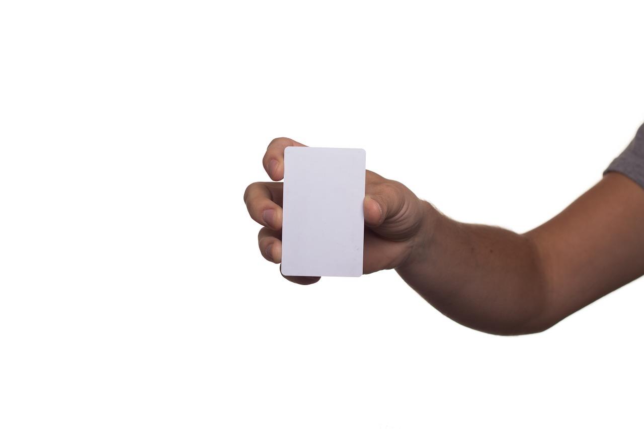 4. 播放与回放技巧