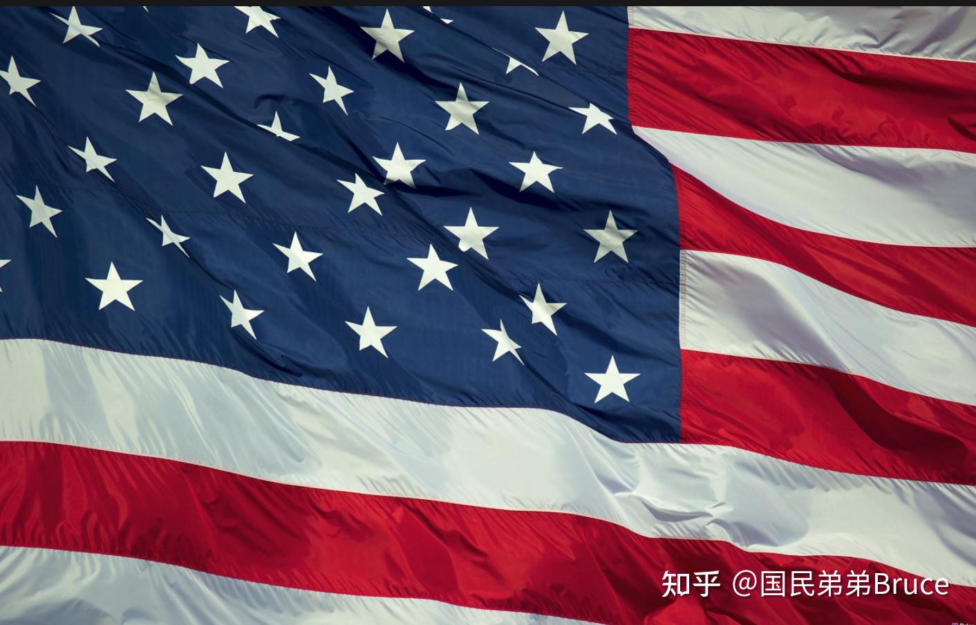 2023超低成本注册美国公司&合规运营全指南，注册美国公司，美国公司注册推荐哪个州-国民弟弟的跨境十年出品- 知乎