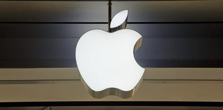 苹果a19芯片m5系列芯片曝光已开始研发