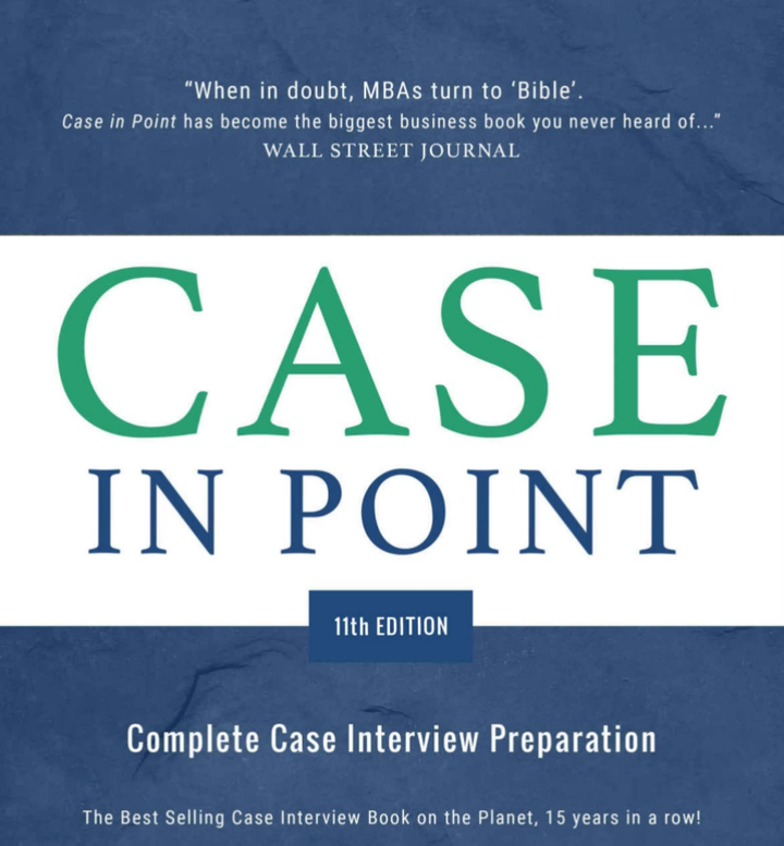 Case in point下载与内容框架 知乎