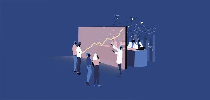 手把手教你用R画列线图(Nomogram)及解读结果 - 知乎