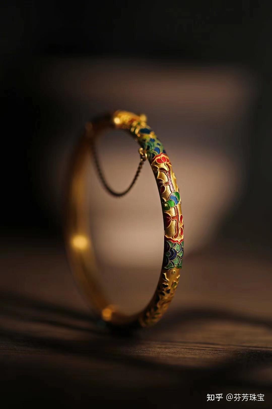 金店的黄金是从哪里来的？有这么3个渠道- 知乎