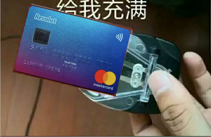关于英国电话卡给中国打电话收费吗是真的吗安全吗的信息