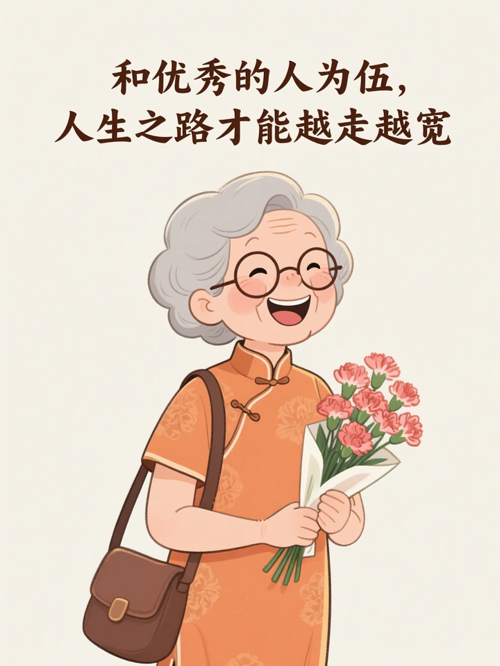 流水不争先,争的是滔滔不绝 - 知乎