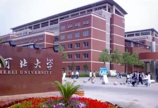 如何看待河北大学博士论文《辽代碑志文研究》疑似误用AI编造的错误信息？