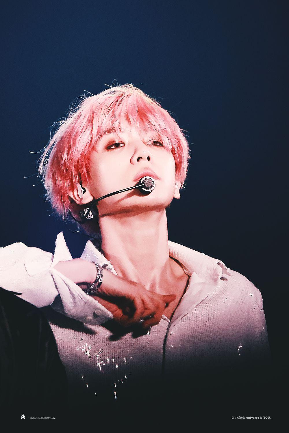 有什么边伯贤神图? - 知乎