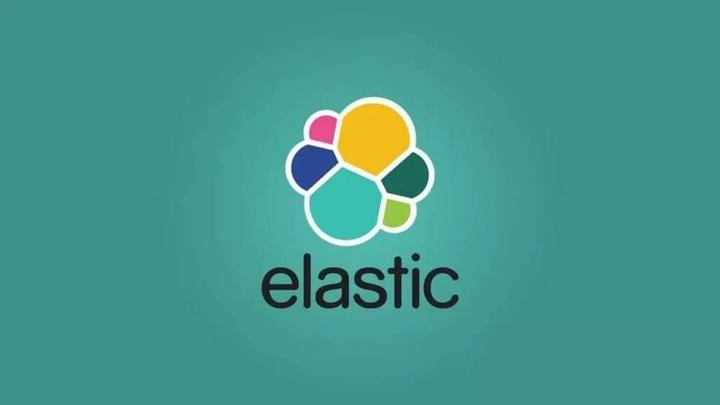 elasticsearch之自定义Java代码的安全策略管理 知乎