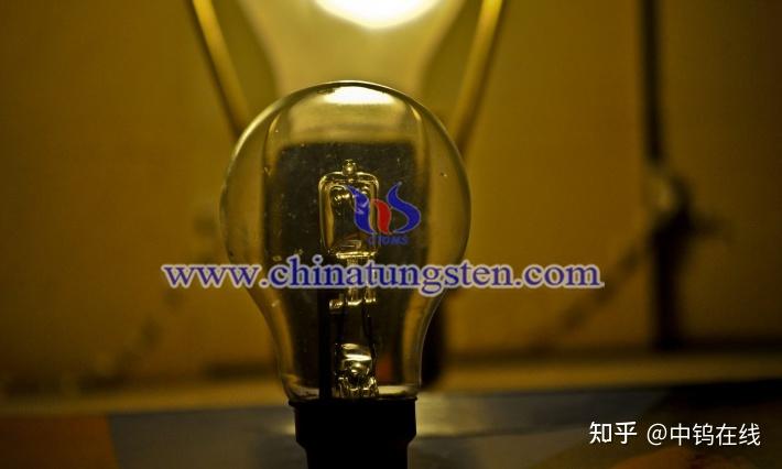 石英玻璃可以用作碘钨灯的灯泡外壳吗? - 知乎