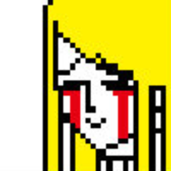 user-profile-image