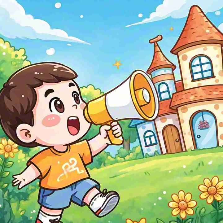 家长必看!孩子退缩成习惯?吴一钶:四招让挫折变勋章! - 知乎