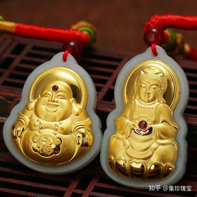 送给55岁左右的长辈礼物送什么