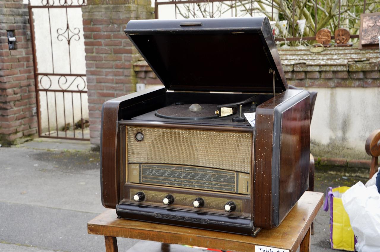 怎么鉴别瓷器古董