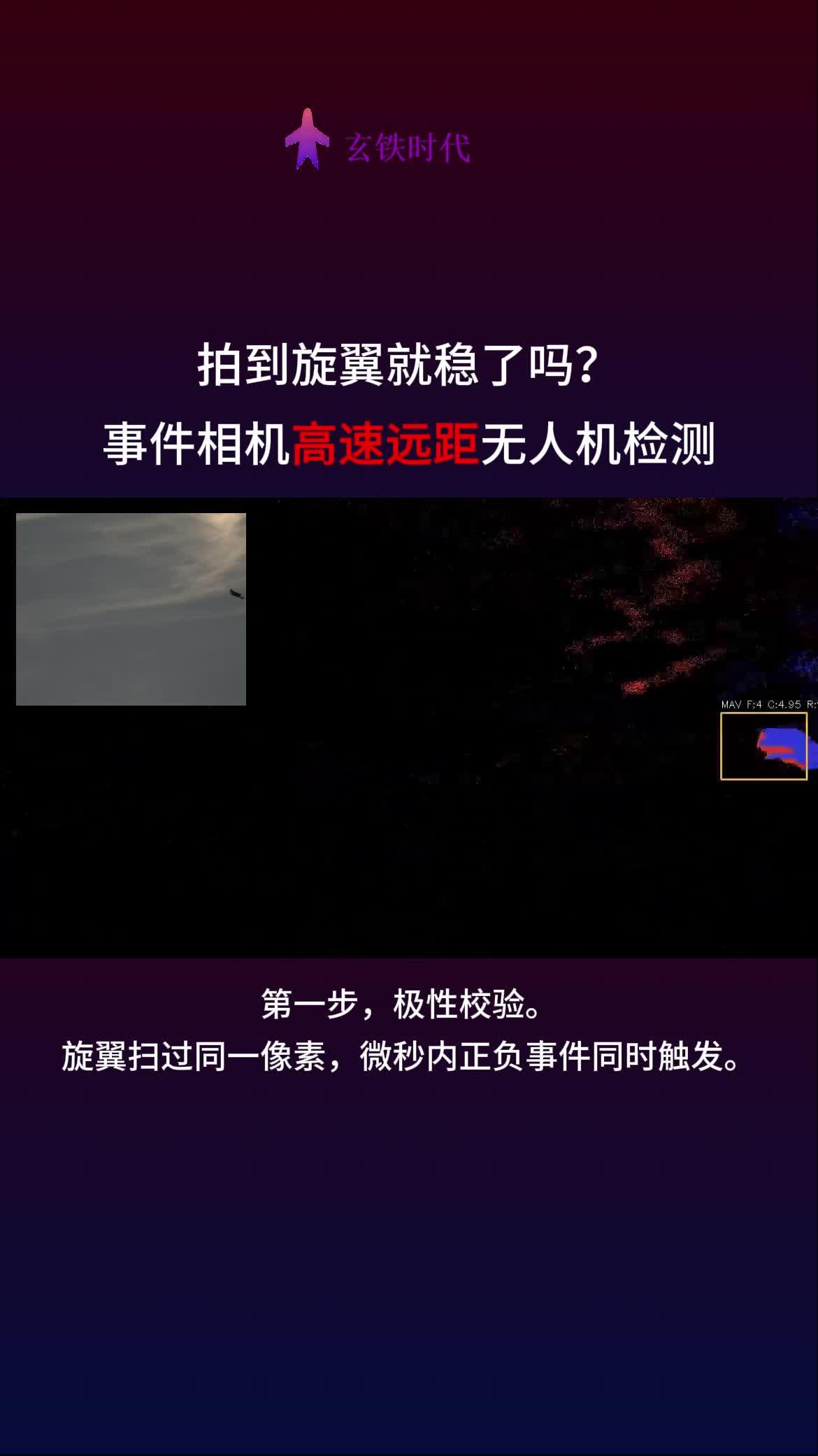 宁子安 - 知乎