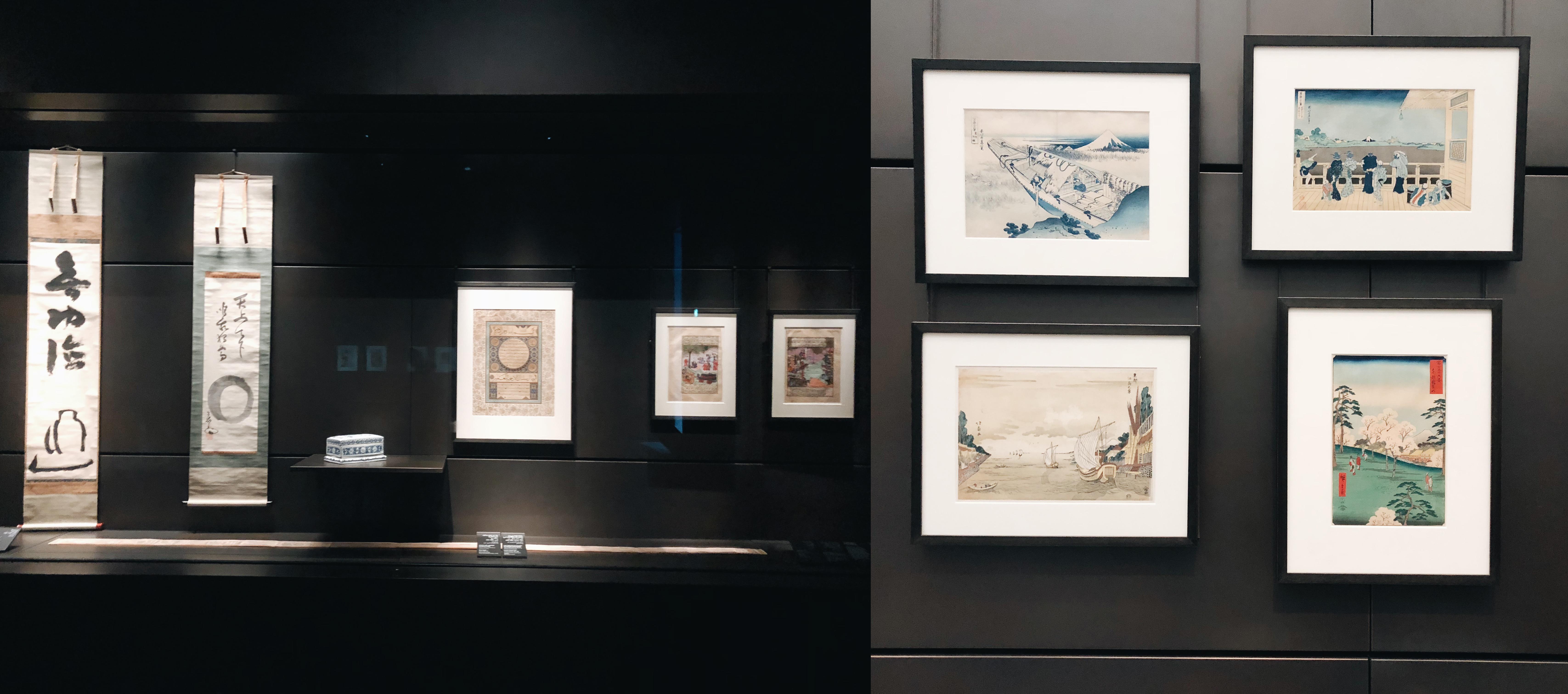 如何评价让·努维尔设计的卢浮宫阿布扎比分馆？