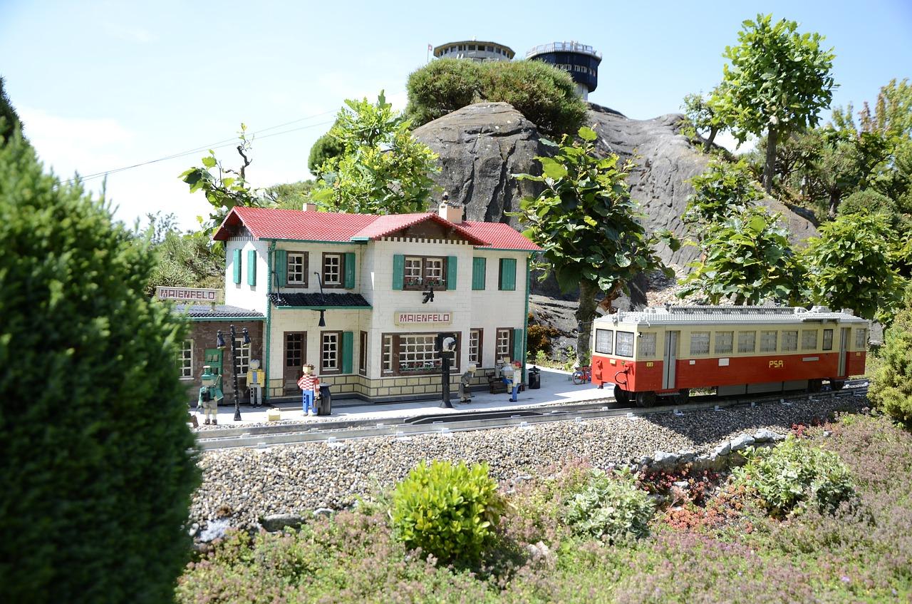 3. 公交换乘指南