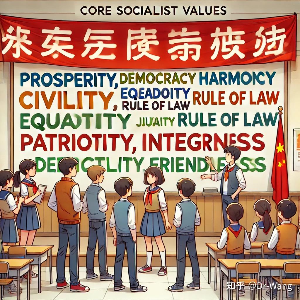 《民法典》第1条的法条内容、法条要义、法条释义、法条案例归纳是什么？ - 知乎