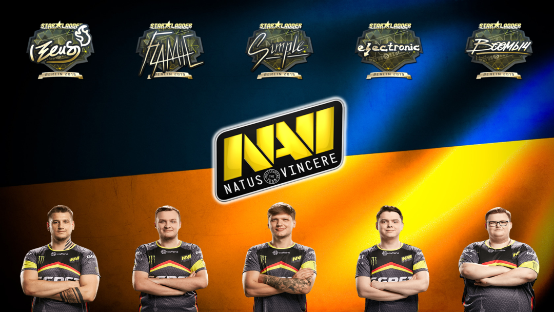 求csgo的这一张壁纸,那路大神有啊? - 知乎