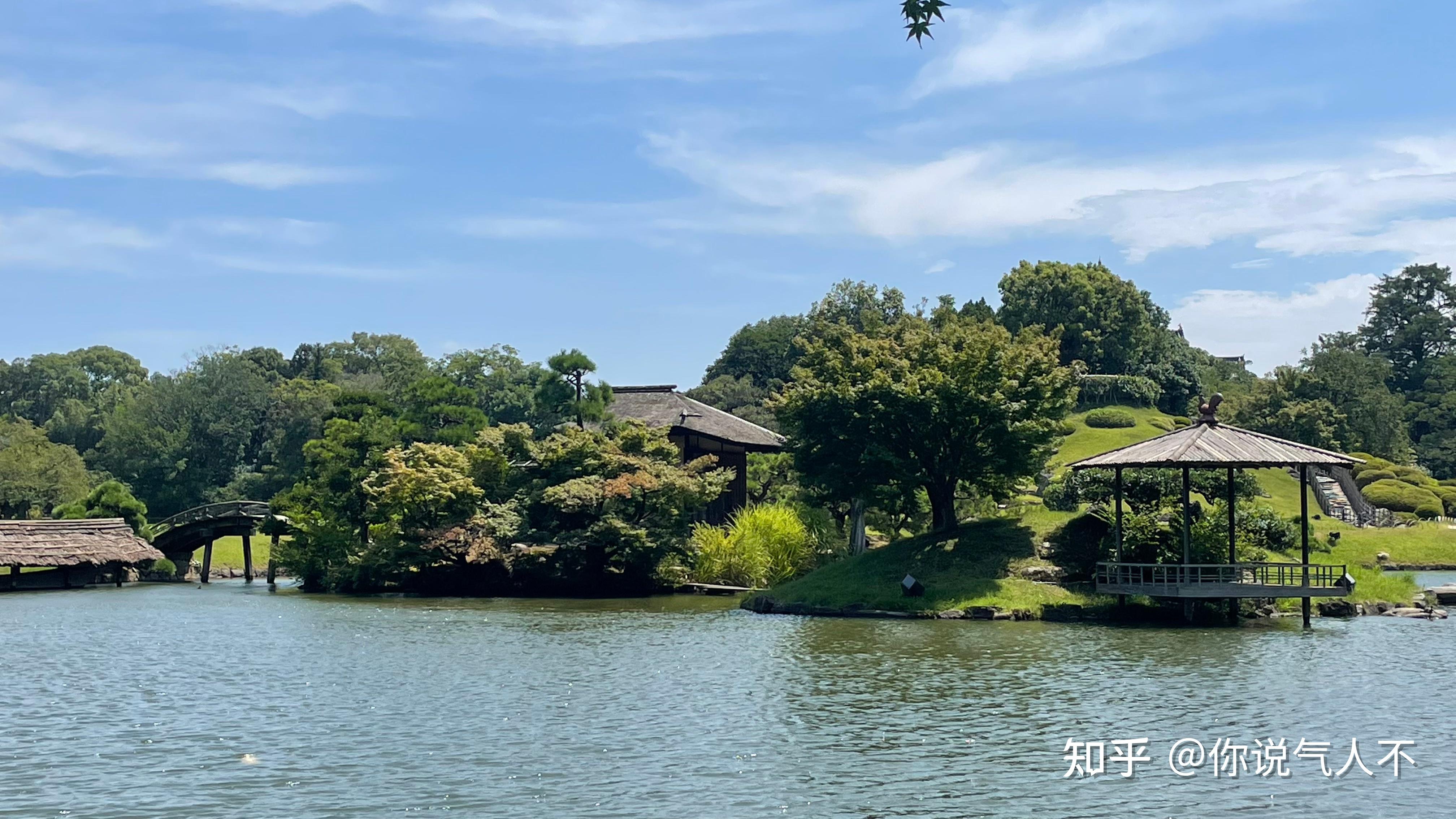 去关西,行程是大阪-大阪-神户-白滨-白滨到机场,买jrpass五日卷合适吗? - 知乎