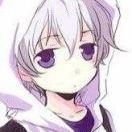 Zhihu profile picture for @customary