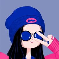 Zhihu profile picture for @deterrent