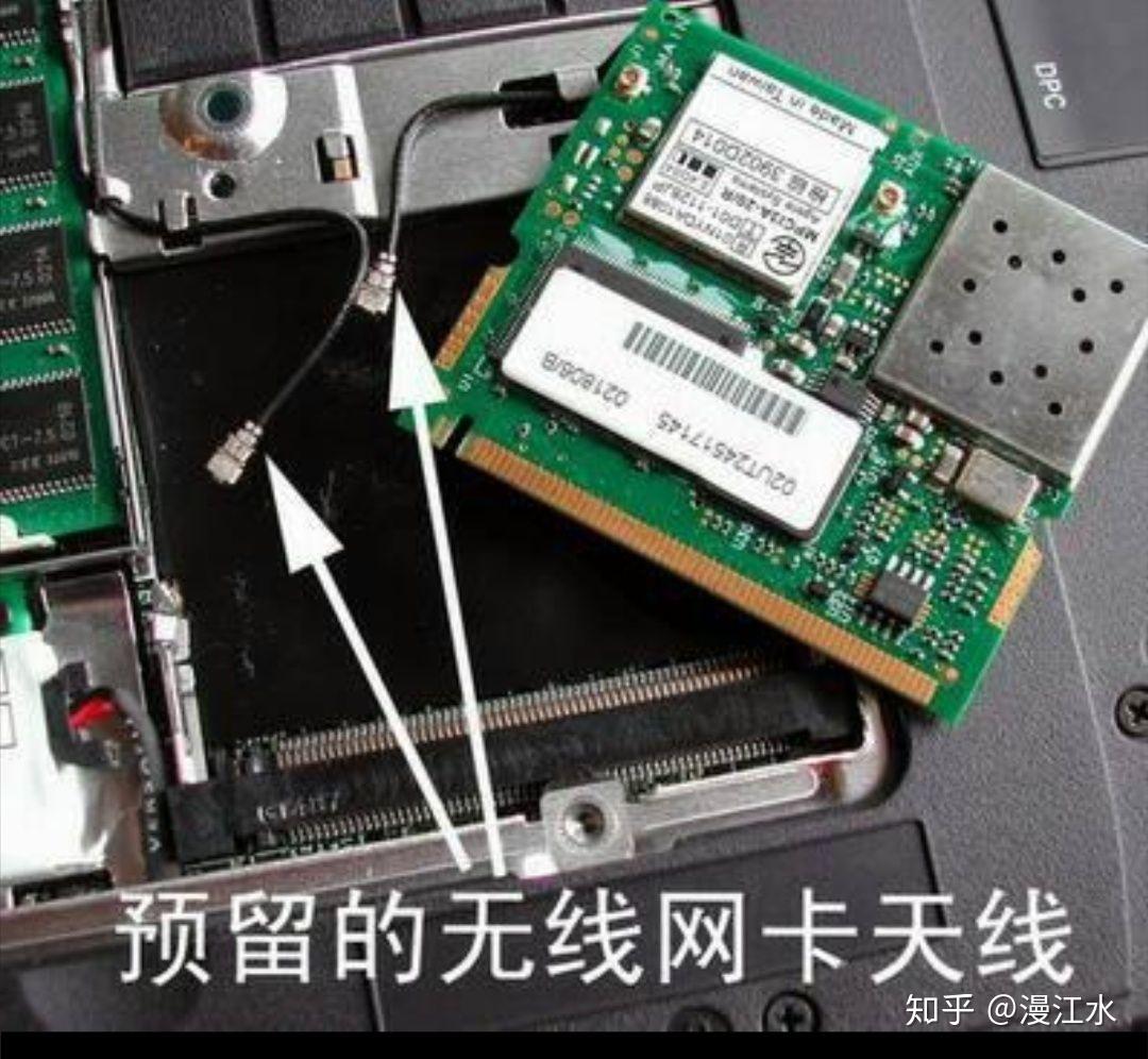笔记本电脑的无线网卡在哪里买如何收费哪个牌子的最好还有如何使用