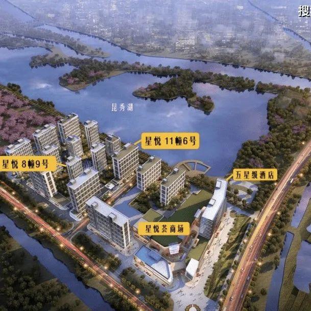 【官网】龙湖星悦售楼处电话400-100-1299转5555龙湖星悦售楼中心24小时电话! - 知乎
