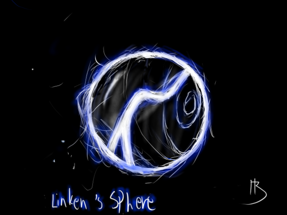 dota兵器谱:林肯法球——"林肯虽好,可不能多出啊" - 知乎