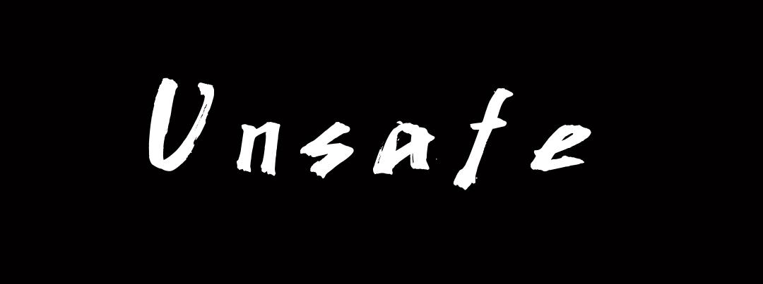 Java中的Unsafe类