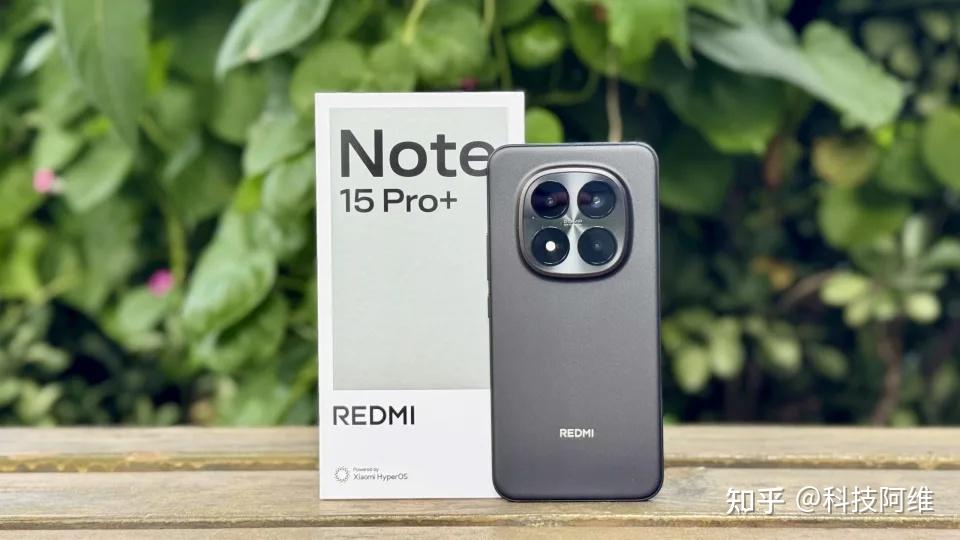 小米“豁出去了”，16GB+512GB突降至1869元，5000万+IP69K+90W闪充 - 知乎