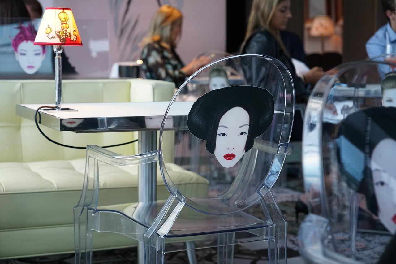 2. 窗机空调安装