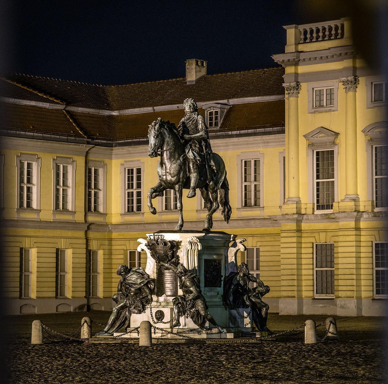 3. 戛纳老港公园