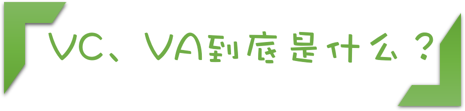 抗氧化还要抗衰老,VC+VA产品推荐(干皮篇)|博士颜究院 - 知乎
