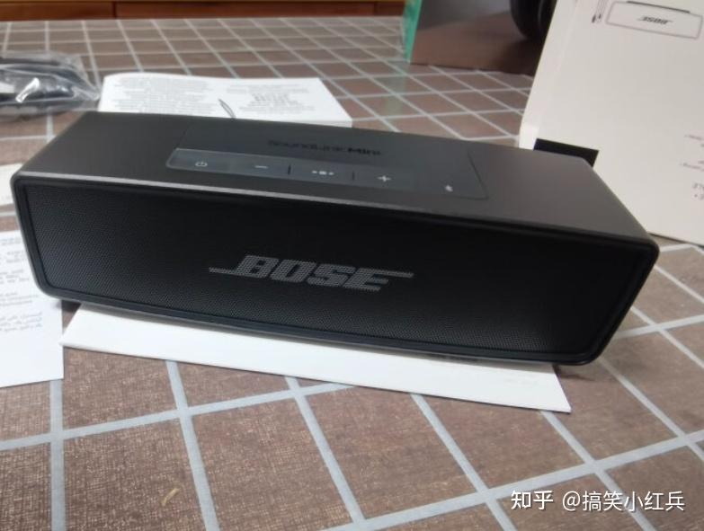 Win11蓝牙耳机使用麦克风时耳机音质变差怎么回事 知乎